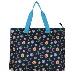 Regatta Peppa Pig Sac de plage |<Enfant Petits Sacs À Dos|Petits Aventuriers