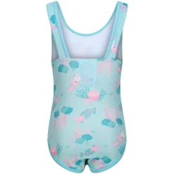 Regatta Peppa Pig Splash Maillot de bain |<Enfant Vêtements De Fille|Petits Aventuriers