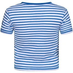 Regatta Peppa Pig T-shirt rayé |<Enfant Petits Aventuriers|Peppa Pig