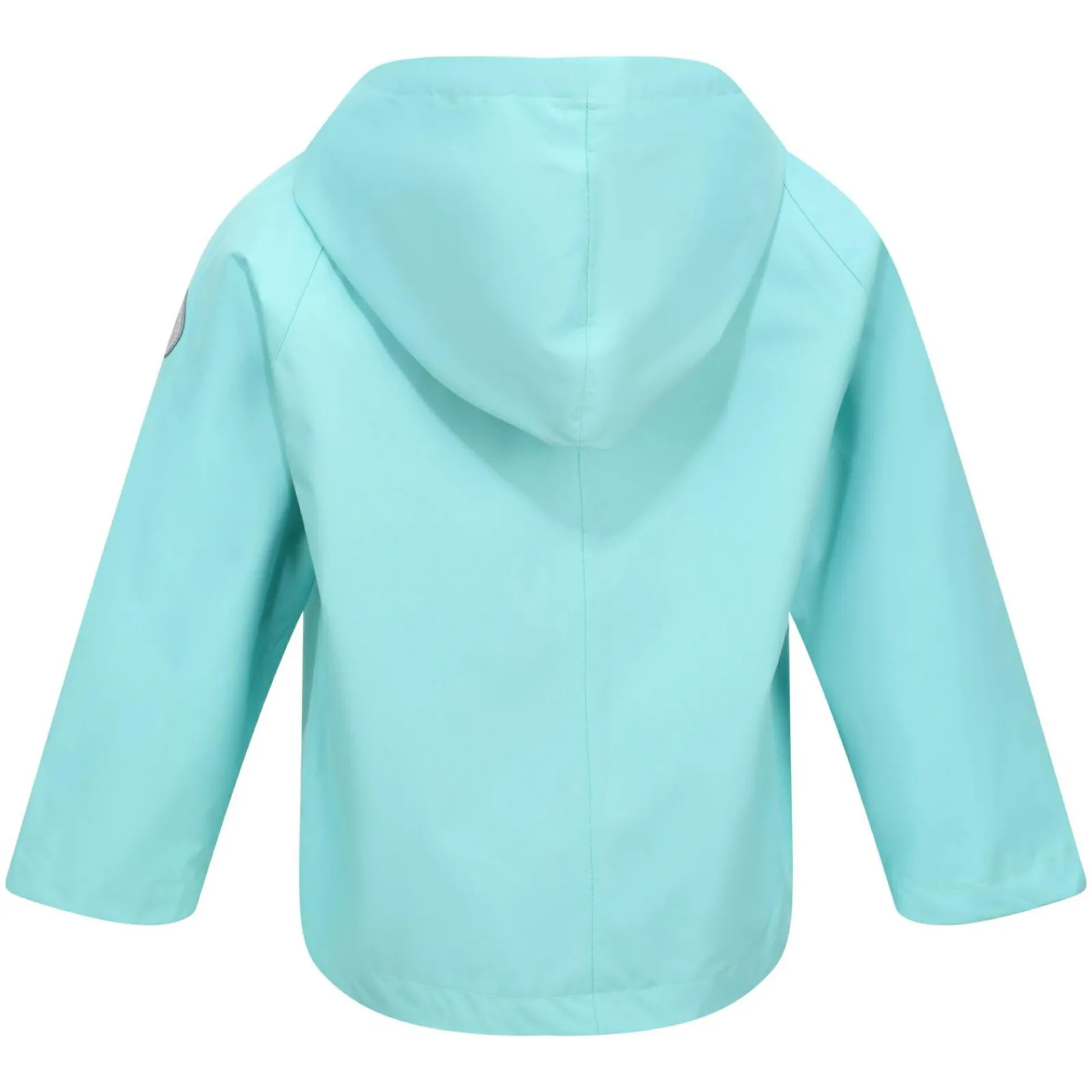 Regatta Peppa Pig Veste d'été imperméable |<Enfant Petits Aventuriers|Peppa Pig