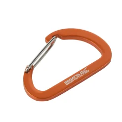 Regatta Petit mousqueton |< Accessoires De Tentes