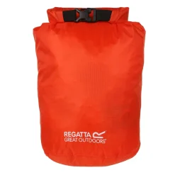 Regatta Petit sac imperméable |< Sacs De Sport