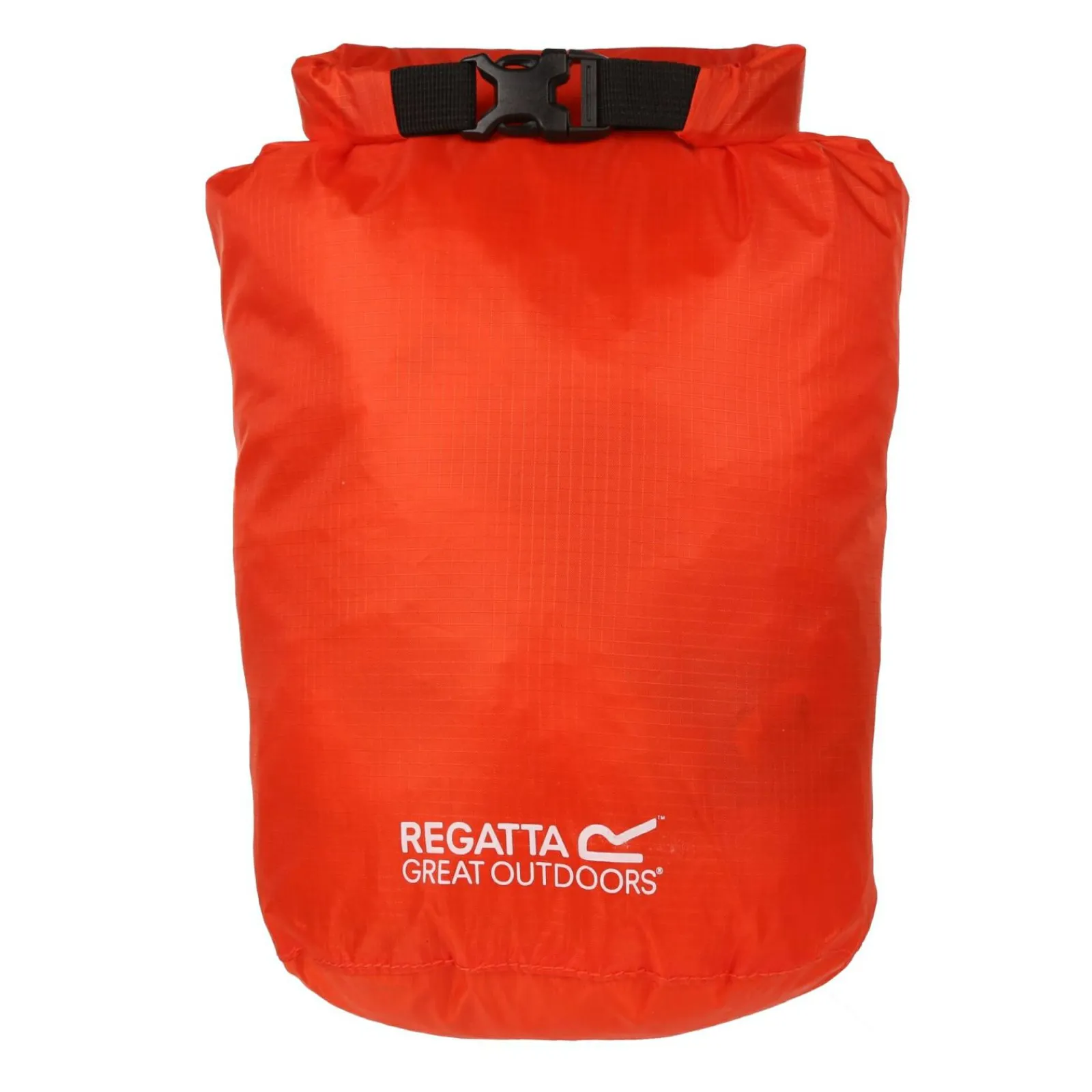 Regatta Petit sac imperméable |< Sacs De Sport