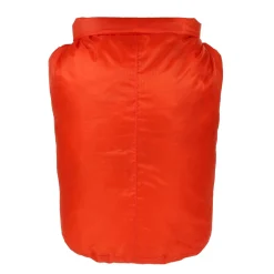 Regatta Petit sac imperméable |< Sacs De Sport