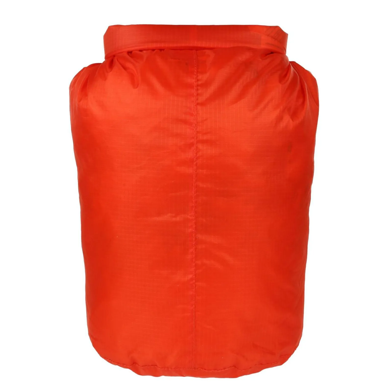 Regatta Petit sac imperméable |< Sacs De Sport