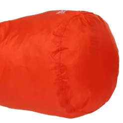 Regatta Petit sac imperméable |< Sacs De Sport
