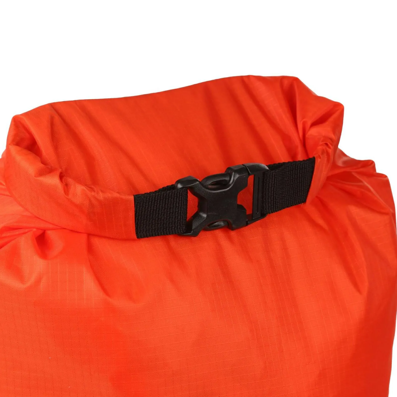 Regatta Petit sac imperméable |< Sacs De Sport