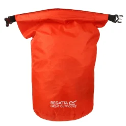 Regatta Petit sac imperméable |< Sacs De Sport