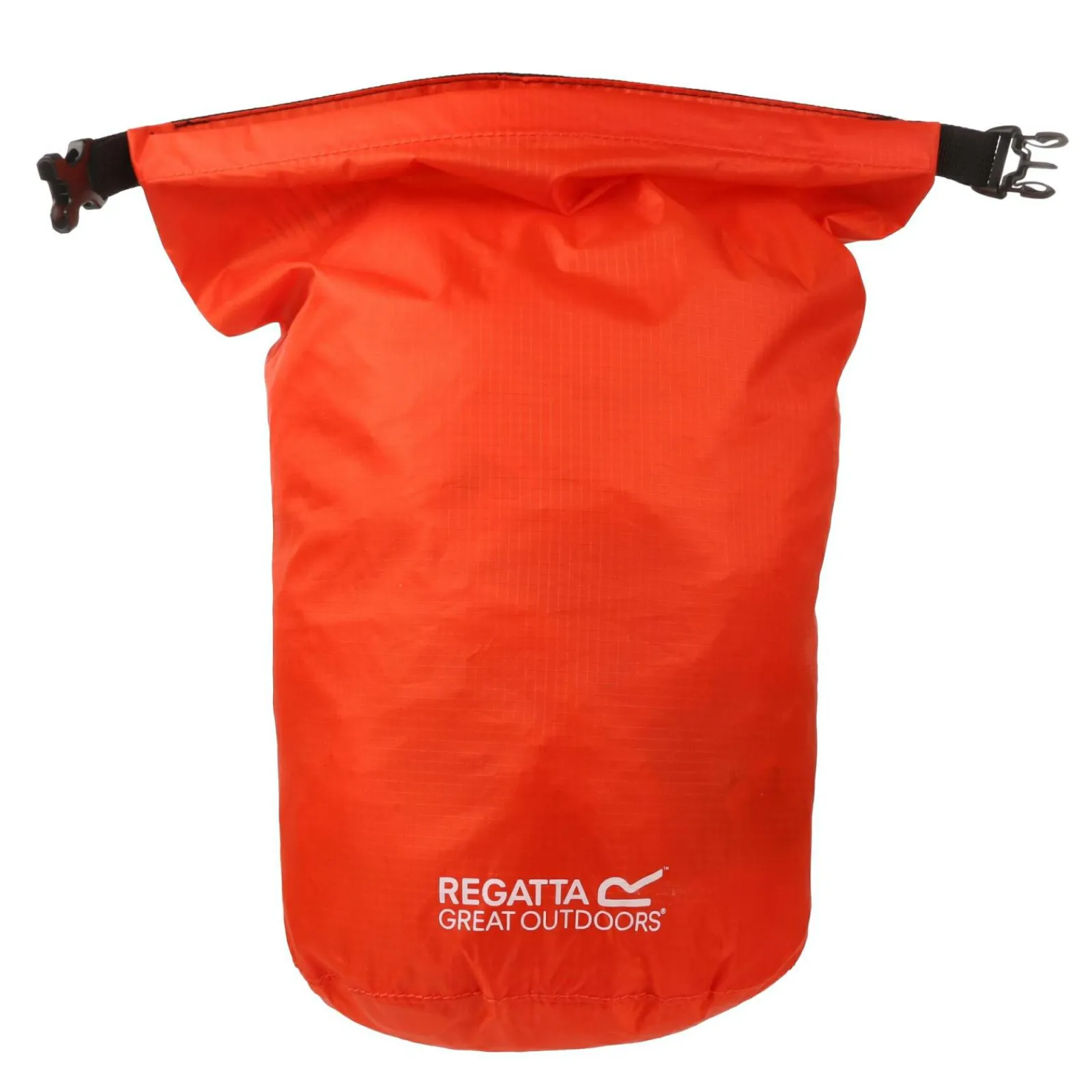 Regatta Petit sac imperméable |< Sacs De Sport