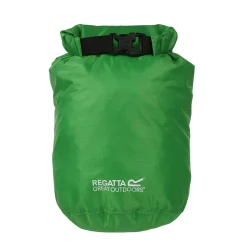 Regatta Petit sac imperméable |< Sacs De Sport