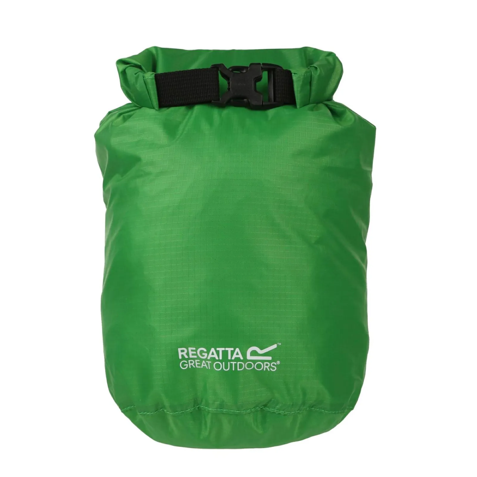 Regatta Petit sac imperméable |< Sacs De Sport