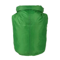 Regatta Petit sac imperméable |< Sacs De Sport
