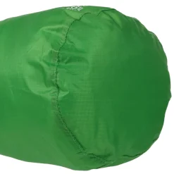 Regatta Petit sac imperméable |< Sacs De Sport