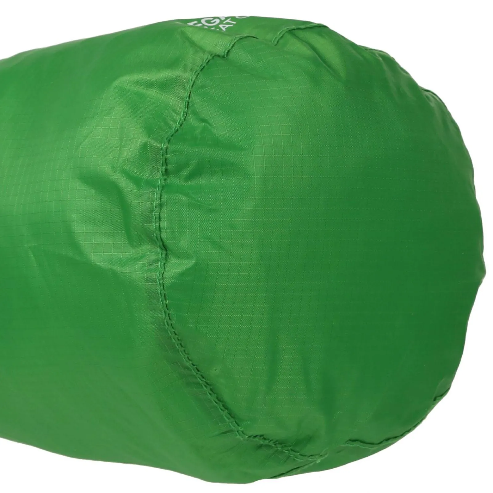 Regatta Petit sac imperméable |< Sacs De Sport