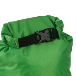 Regatta Petit sac imperméable |< Sacs De Sport