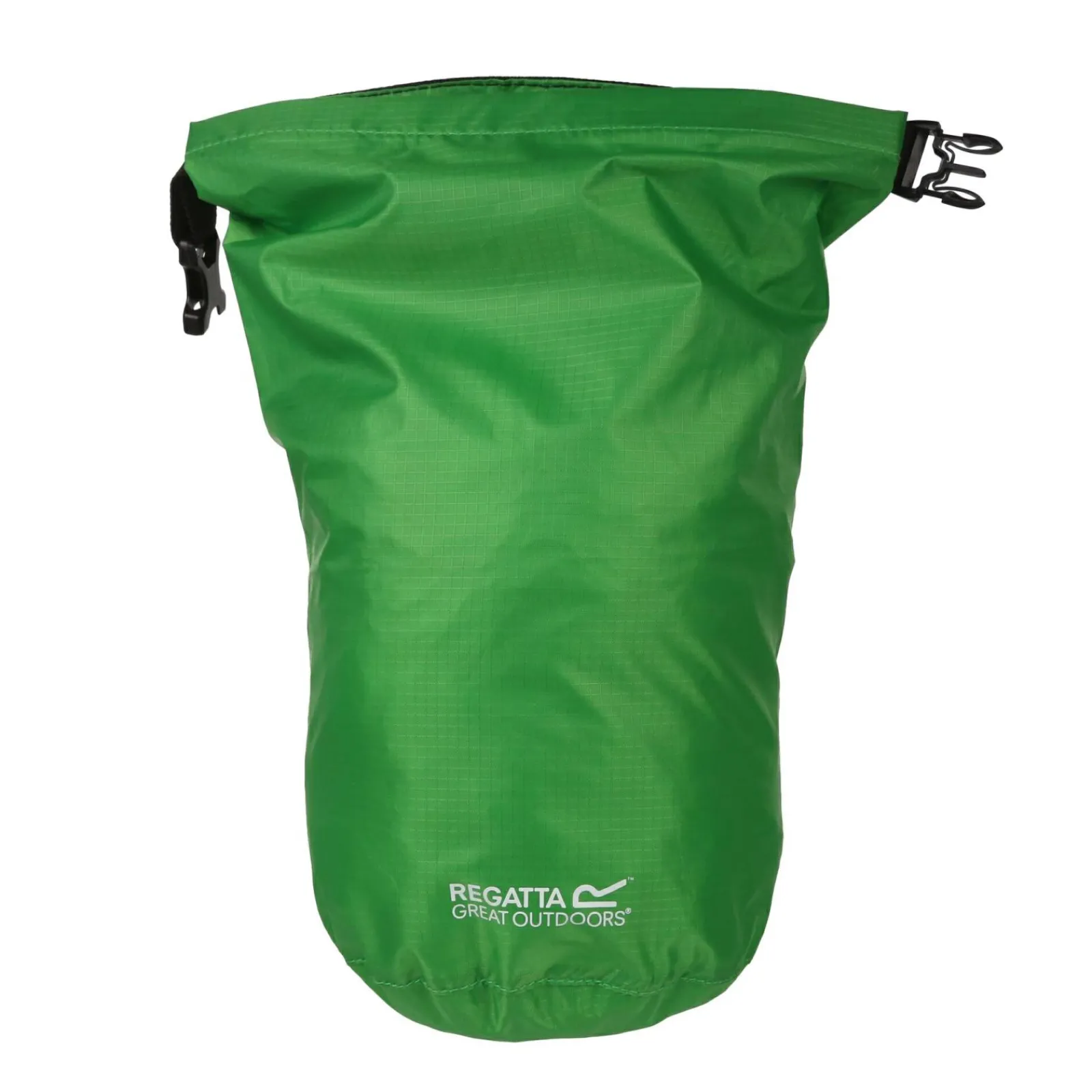 Regatta Petit sac imperméable |< Sacs De Sport