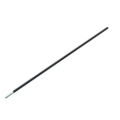 Regatta Piquet de tente de rechange en fibre de verre 12.7mm |< Accessoires De Tentes