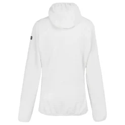 Regatta Polaire à capuche Endra pour femme |<Femme Polaires Zippées