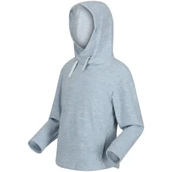 Regatta Polaire à capuche Junior KACIE |<Enfant Vêtements De Fille|Hoodies