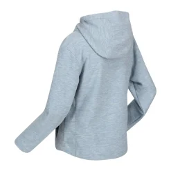 Regatta Polaire à capuche Junior KACIE |<Enfant Vêtements De Fille|Hoodies