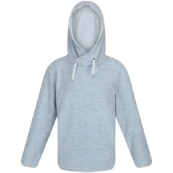 Regatta Polaire à capuche Junior KACIE |<Enfant Vêtements De Fille|Hoodies