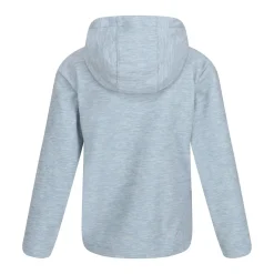 Regatta Polaire à capuche Junior KACIE |<Enfant Vêtements De Fille|Hoodies