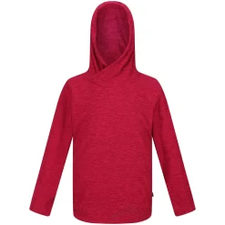 Regatta Polaire à capuche Junior KACIE |<Enfant Vêtements De Fille|Hoodies