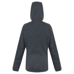 Regatta Polaire à capuche Newhill II pour femme |<Femme Polaires Zippées