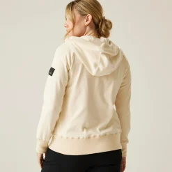 Regatta Polaire à Capuche Tralia pour Femme |<Femme Polaires Zippées
