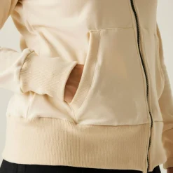 Regatta Polaire à Capuche Tralia pour Femme |<Femme Polaires Zippées
