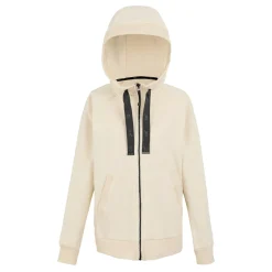 Regatta Polaire à Capuche Tralia pour Femme |<Femme Polaires Zippées
