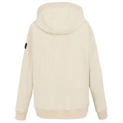 Regatta Polaire à Capuche Tralia pour Femme |<Femme Polaires Zippées