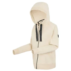 Regatta Polaire à Capuche Tralia pour Femme |<Femme Polaires Zippées