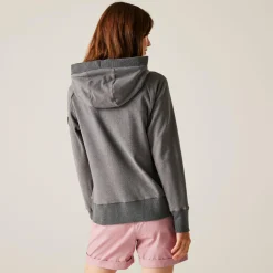 Regatta Polaire à Capuche Tralia pour Femme |<Femme Polaires Zippées