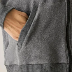 Regatta Polaire à Capuche Tralia pour Femme |<Femme Polaires Zippées