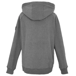 Regatta Polaire à Capuche Tralia pour Femme |<Femme Polaires Zippées