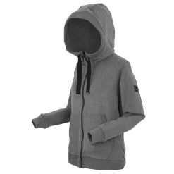 Regatta Polaire à Capuche Tralia pour Femme |<Femme Polaires Zippées