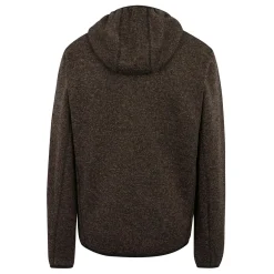 Regatta Polaire à capuche zippée pour homme Newhill |<Homme Hoodies|Polaires Zip Complet