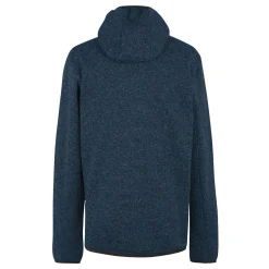 Regatta Polaire à capuche zippée pour homme Newhill |<Homme Hoodies|Polaires Zip Complet