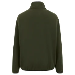 Regatta Polaire à demi-zip Frankie pour homme |<Homme Polaires Demi-Zip