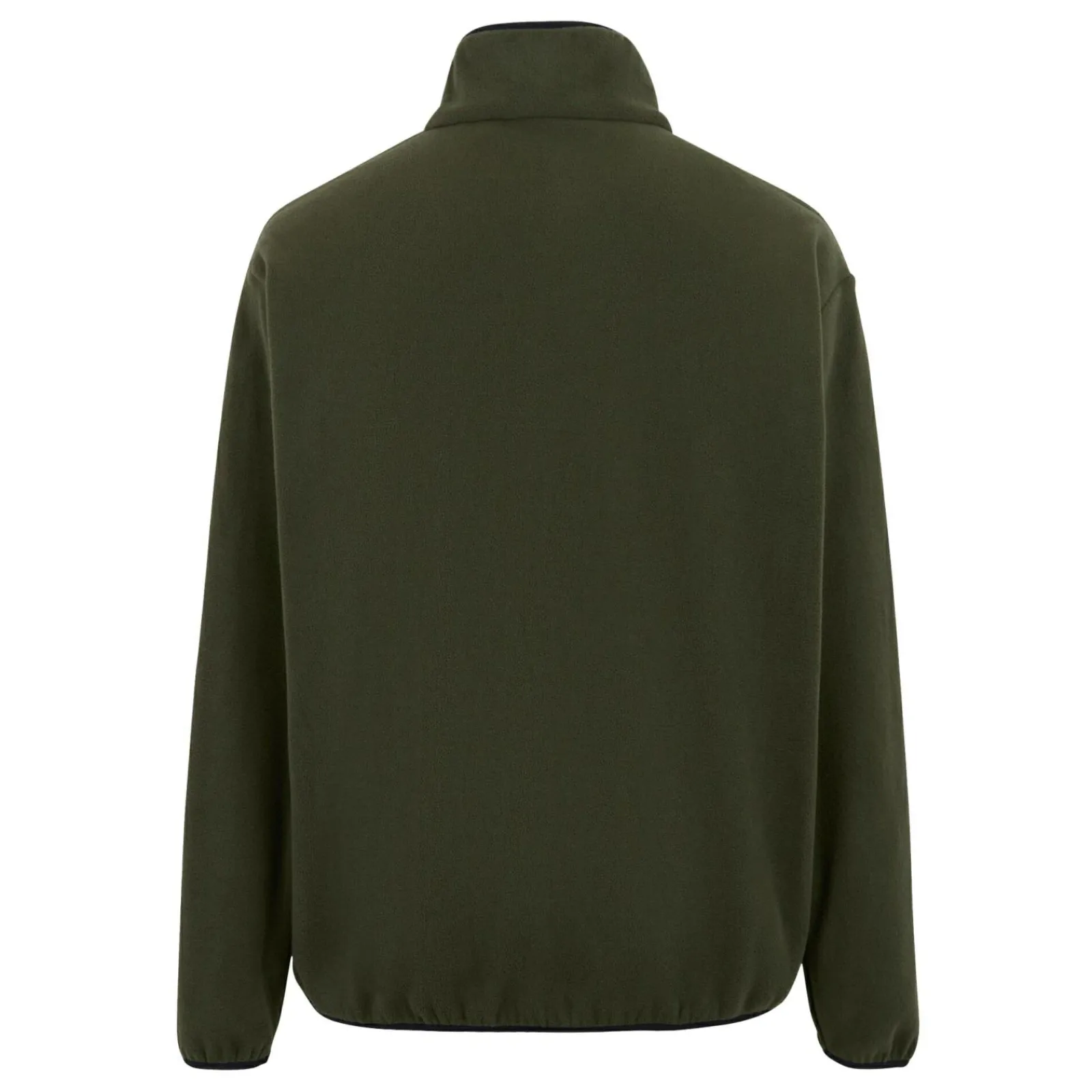 Regatta Polaire à demi-zip Frankie pour homme |<Homme Polaires Demi-Zip