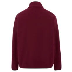 Regatta Polaire à demi-zip Frankie pour homme |<Homme Polaires Demi-Zip