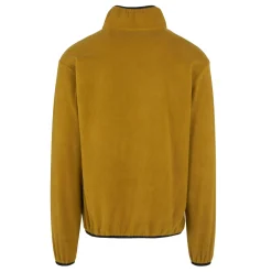Regatta Polaire à demi-zip Frankie pour homme |<Homme Polaires Demi-Zip