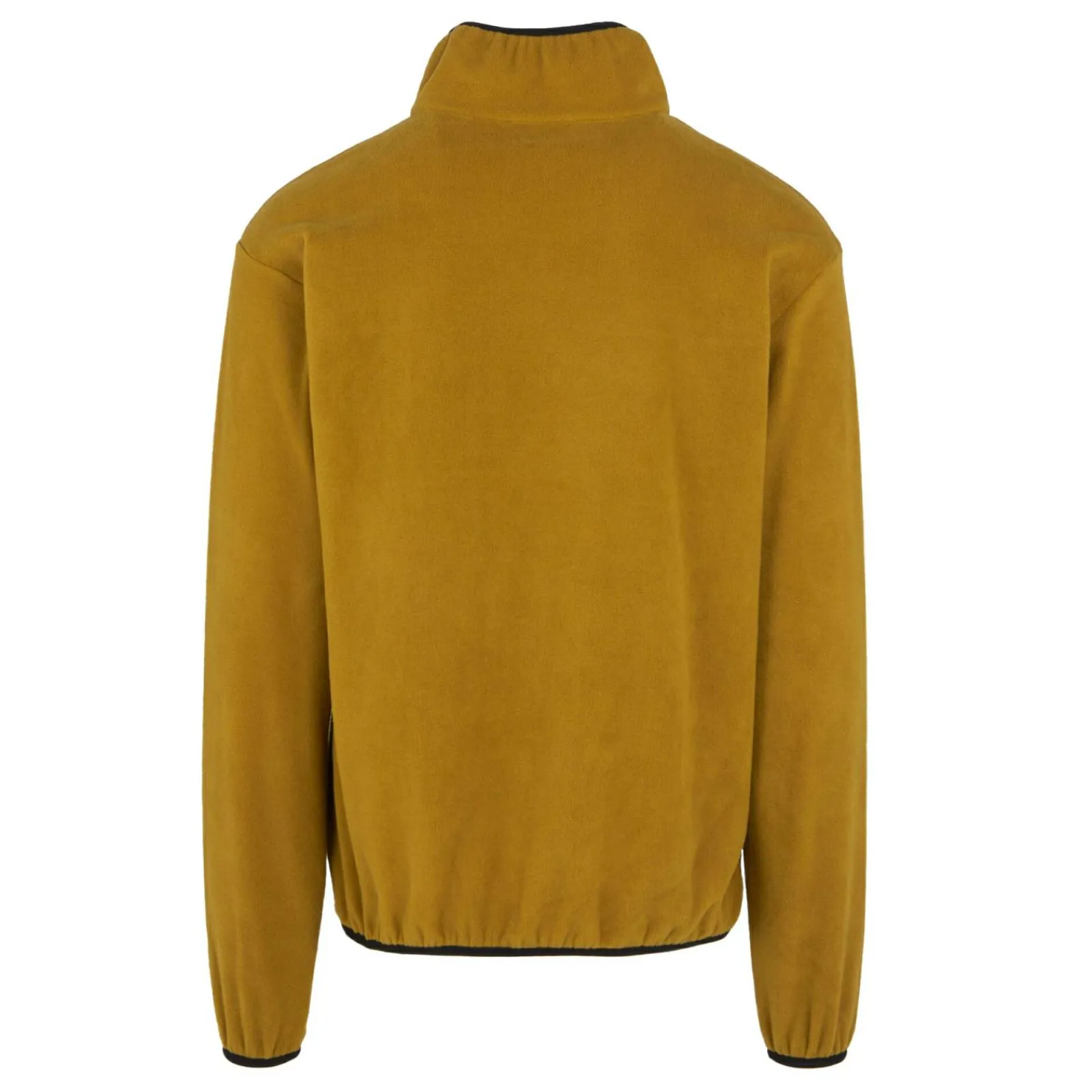 Regatta Polaire à demi-zip Frankie pour homme |<Homme Polaires Demi-Zip