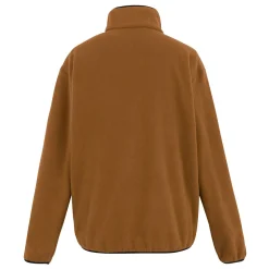 Regatta Polaire à demi-zip Frankie pour homme |<Homme Polaires Demi-Zip
