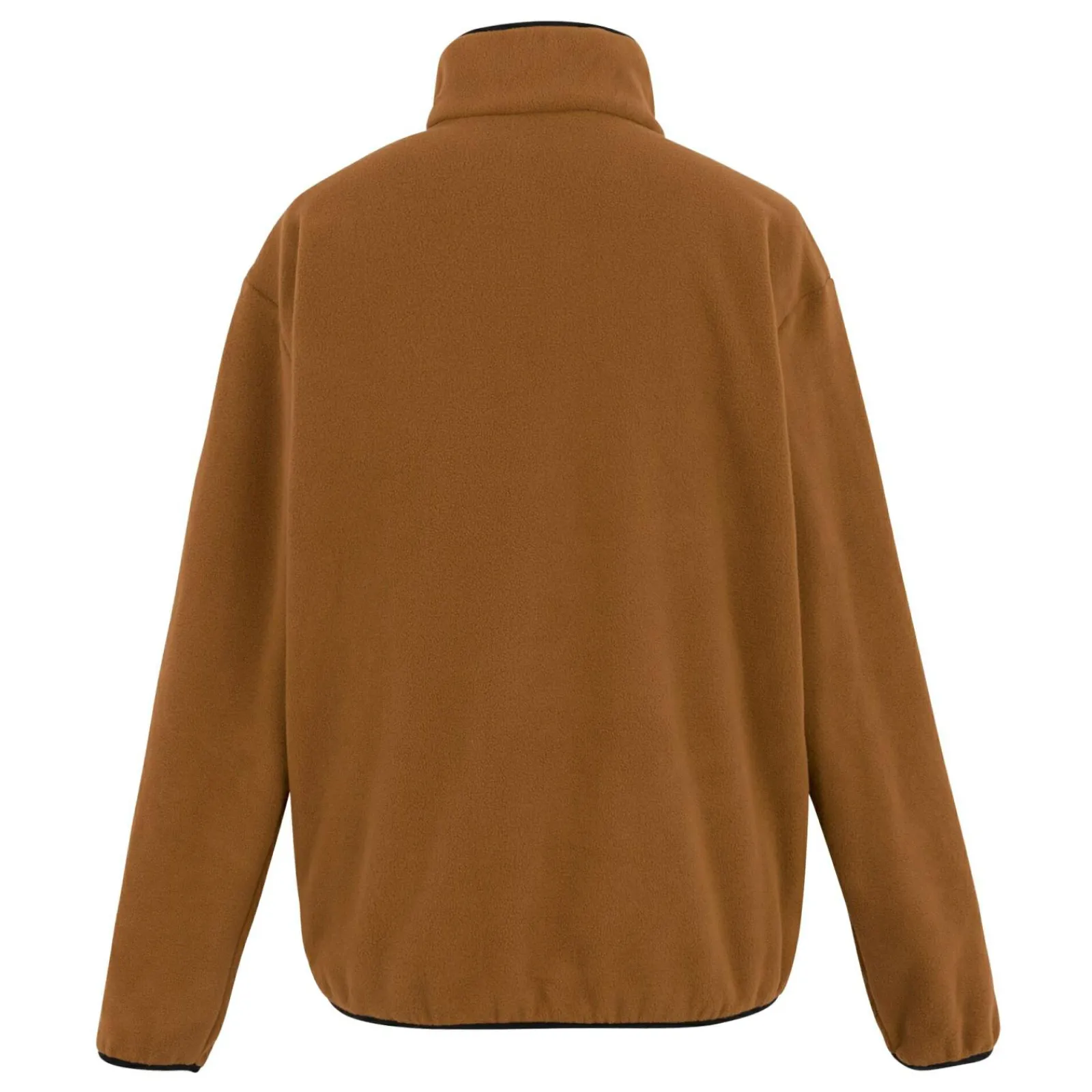Regatta Polaire à demi-zip Frankie pour homme |<Homme Polaires Demi-Zip