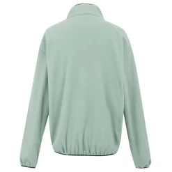 Regatta Polaire à demi-zip Frankie pour homme |<Homme Polaires Demi-Zip