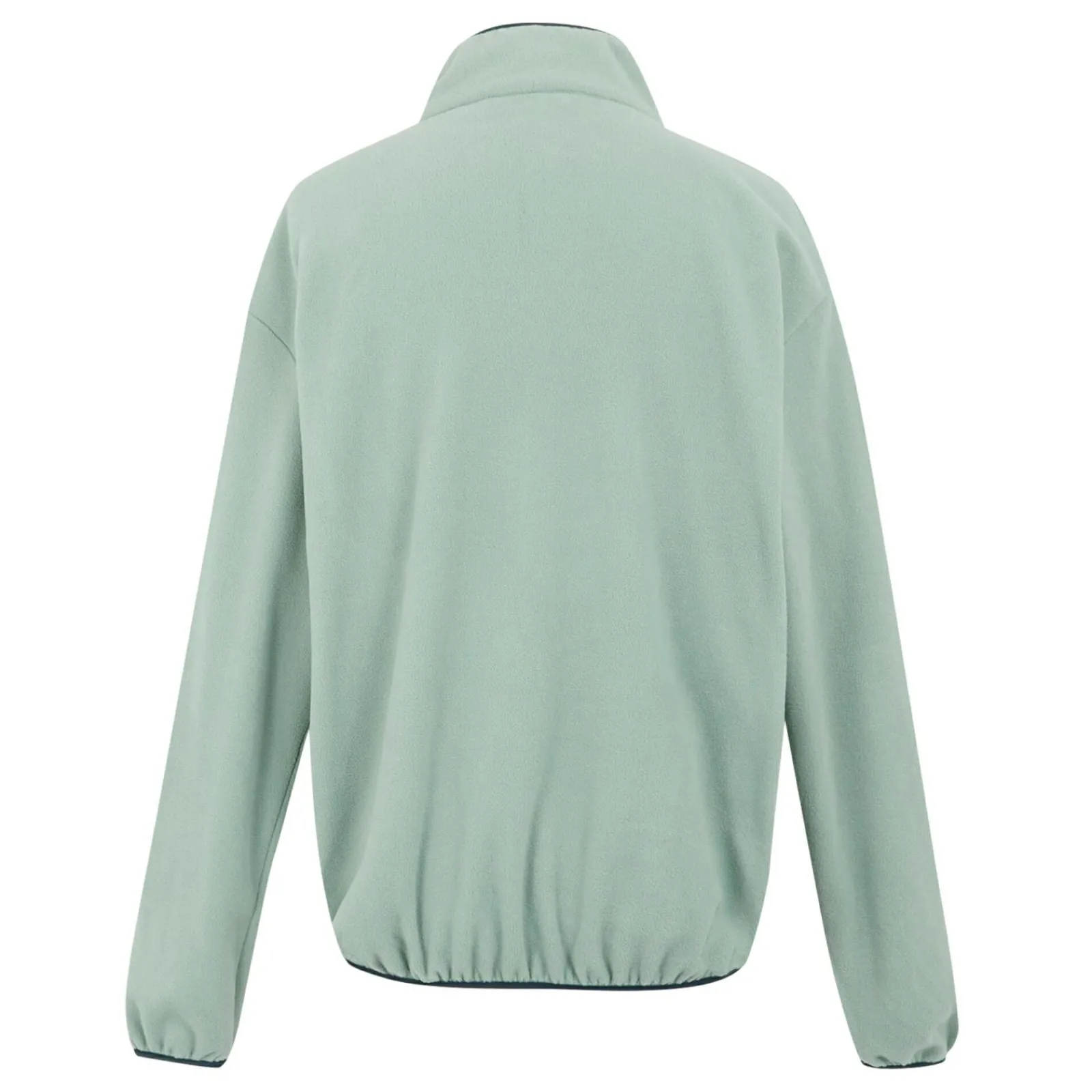Regatta Polaire à demi-zip Frankie pour homme |<Homme Polaires Demi-Zip