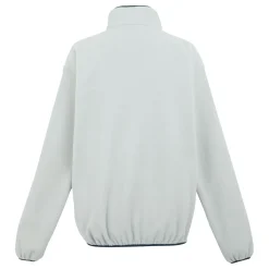Regatta Polaire à demi-zip Frankie pour homme |<Homme Polaires Demi-Zip