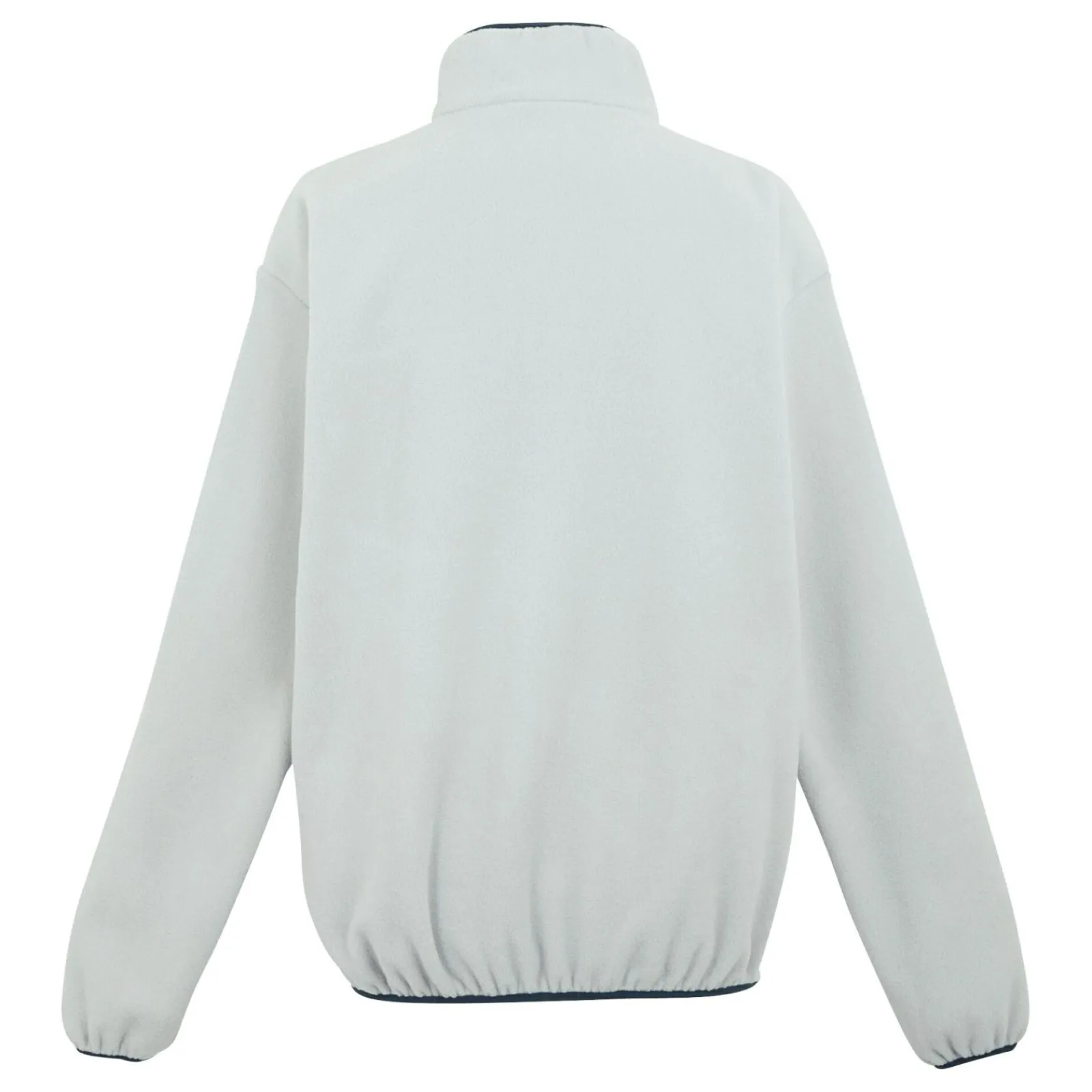 Regatta Polaire à demi-zip Frankie pour homme |<Homme Polaires Demi-Zip